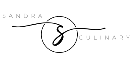 SANDRA CULINARY